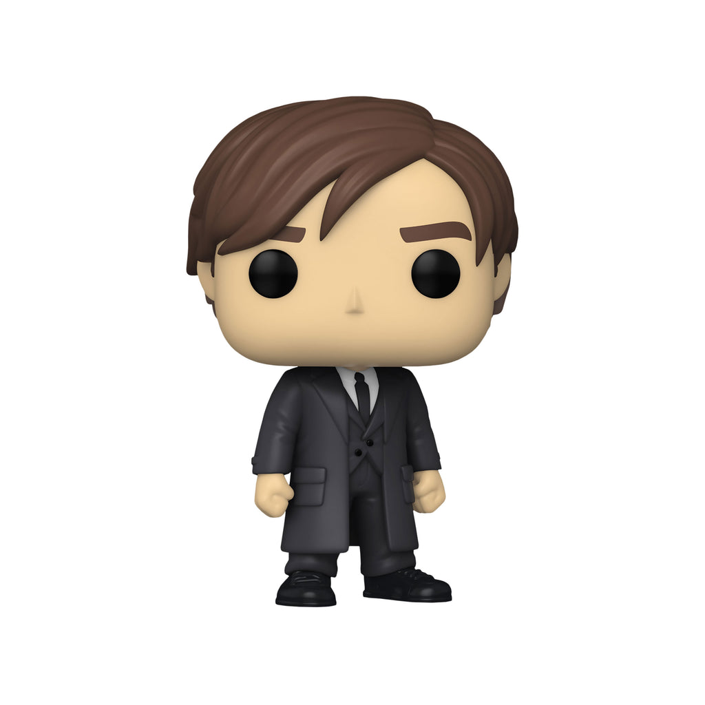 Immagine del prodotto The Batman - Figura Funko Pop di Bruce Wayne