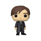 Immagine del prodotto The Batman - Figura Funko Pop di Bruce Wayne