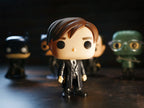 Immagine del prodotto The Batman - Figura Funko Pop di Bruce Wayne