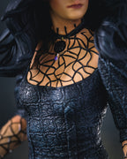 Immagine del prodotto Witcher - Statua di Yennefer