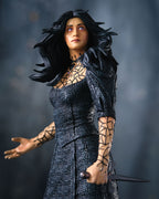 Immagine del prodotto Witcher - Statua di Yennefer