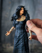 Immagine del prodotto Witcher - Statua di Yennefer