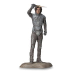 Image produit Dune - Statue de Paul Atreides