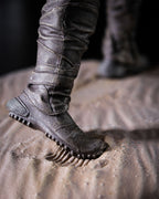 Produktbild Dune - Duncan Idaho Statue