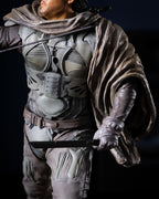 Produktbild Dune - Duncan Idaho Statue