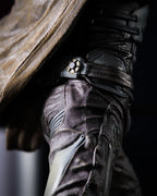 Produktbild Dune - Duncan Idaho Statue