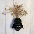 Immagine del prodotto Star Wars - Darth Vader Vase