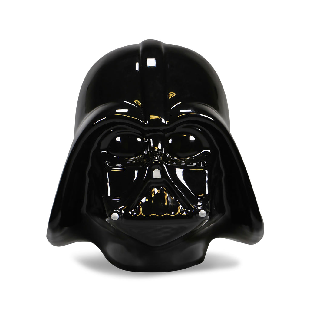 Immagine del prodotto Star Wars - Darth Vader Vase