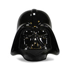 Immagine del prodotto Star Wars - Darth Vader Vase