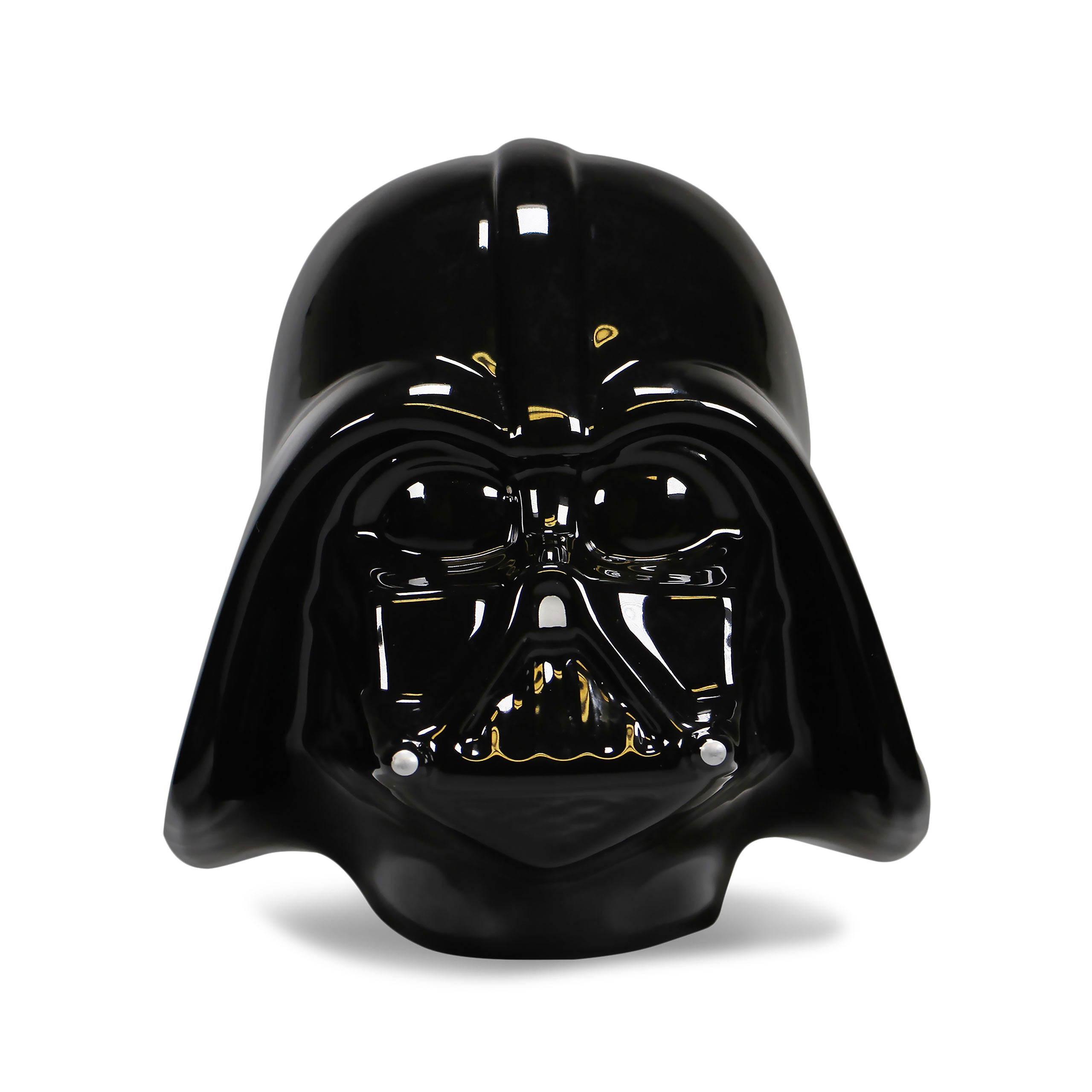 Immagine del prodotto Star Wars - Darth Vader Vase