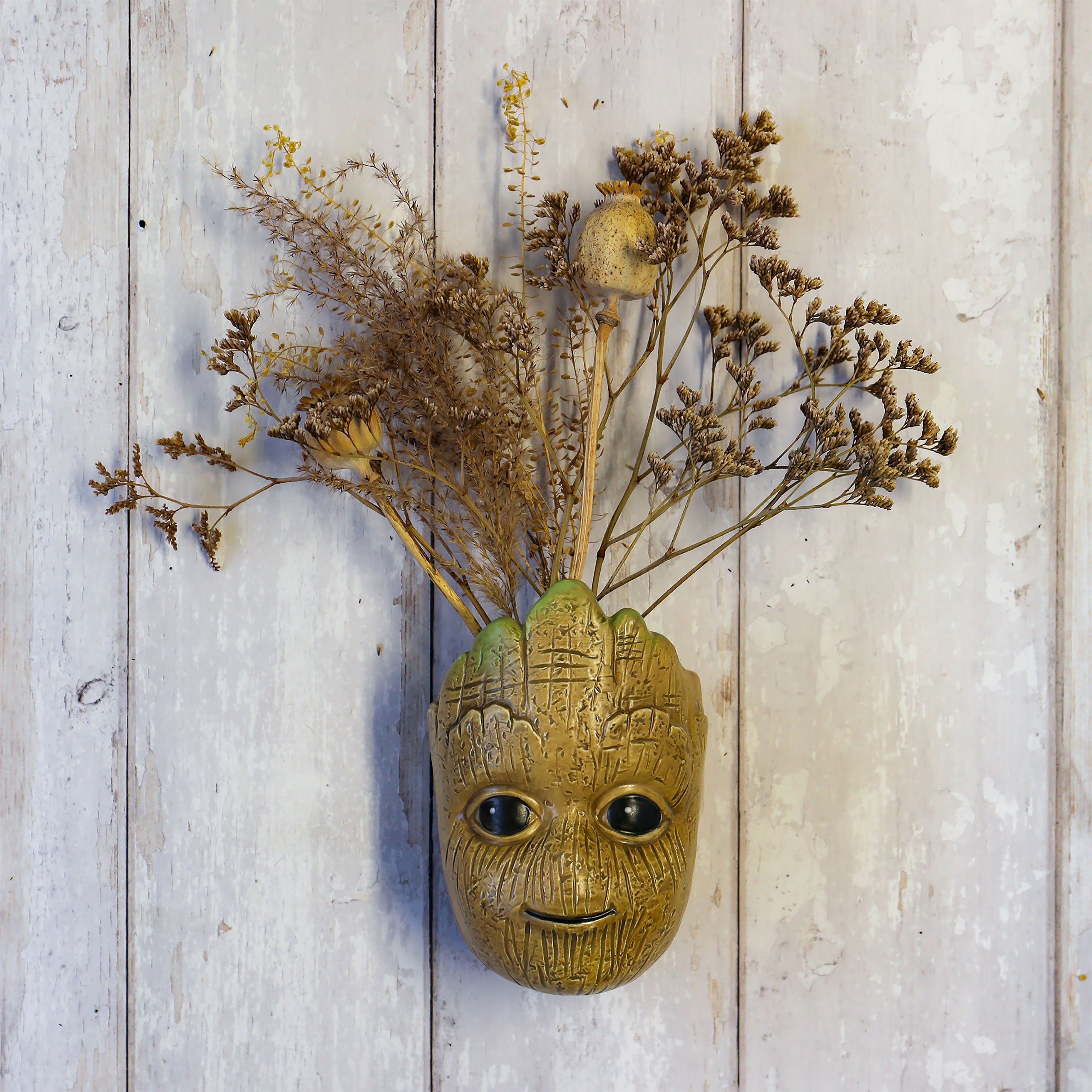Immagine del prodotto Vaso Groot - Marvel Guardians of the Galaxy