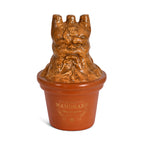 Immagine del prodotto Vaso Mandragora - Harry Potter