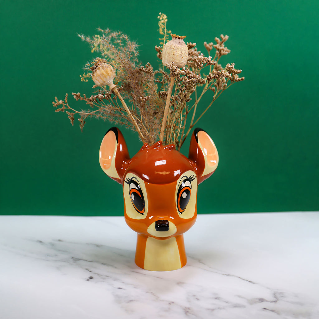 Produktbild Disney - Bambi Vase