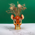 Produktbild Disney - Bambi Vase