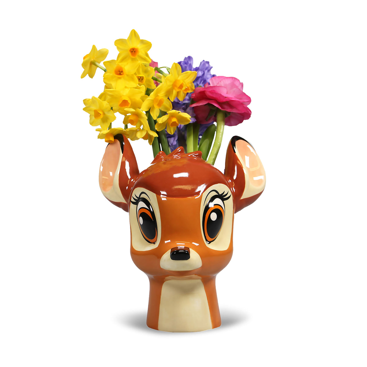 Produktbild Disney - Bambi Vase