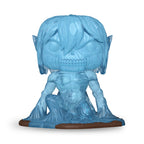 Immagine del prodotto Attack on Titan - Eren Hardened Figura Deluxe Funko Pop