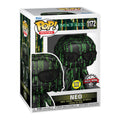Immagine del prodotto Matrix - Neo Glow in the Dark Funko Pop Figura