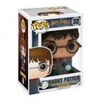 Immagine del prodotto Figura Funko Pop di Harry Potter con Profezia