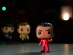 Image produit Star Trek - Khan Figurine Funko Pop