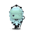 Image produit Naruto - Sage Madara Uchiha GW Funko Pop Figurine