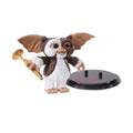 Produktbild Gremlins - Gizmo Bendyfigs Figur 8,5 cm