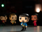 Product image Star Trek - Spock Funko Pop Figurine