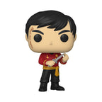 Produktbild Star Trek - Sulu Funko Pop Figur
