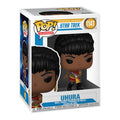 Image produit Star Trek - Figurine Funko Pop Uhura