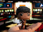 Image produit Star Trek - Figurine Funko Pop Uhura