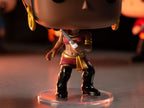 Image produit Star Trek - Figurine Funko Pop Uhura