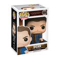 Immagine del prodotto Supernatural - Dean con coltello Funko Pop Figura