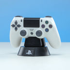 Immagine del prodotto PlayStation - Lampada da tavolo 3D con icone del controller DS4