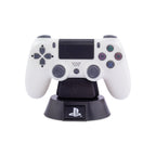 Immagine del prodotto PlayStation - Lampada da tavolo 3D con icone del controller DS4