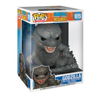 Image produit Godzilla - Figurine Funko Pop 22 cm