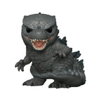 Image produit Godzilla - Figurine Funko Pop 22 cm