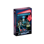 Produktbild Riverdale - Characters Spielkarten