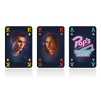 Produktbild Riverdale - Characters Spielkarten