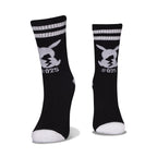 Produktbild Pokemon - Pokeball Socken 3er Set