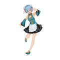 Immagine del prodotto Re:Zero - Figura di Rem Mandarin Maid