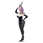 Produktbild Super Sonico - BiCute Bunnies Figur 30,5 cm