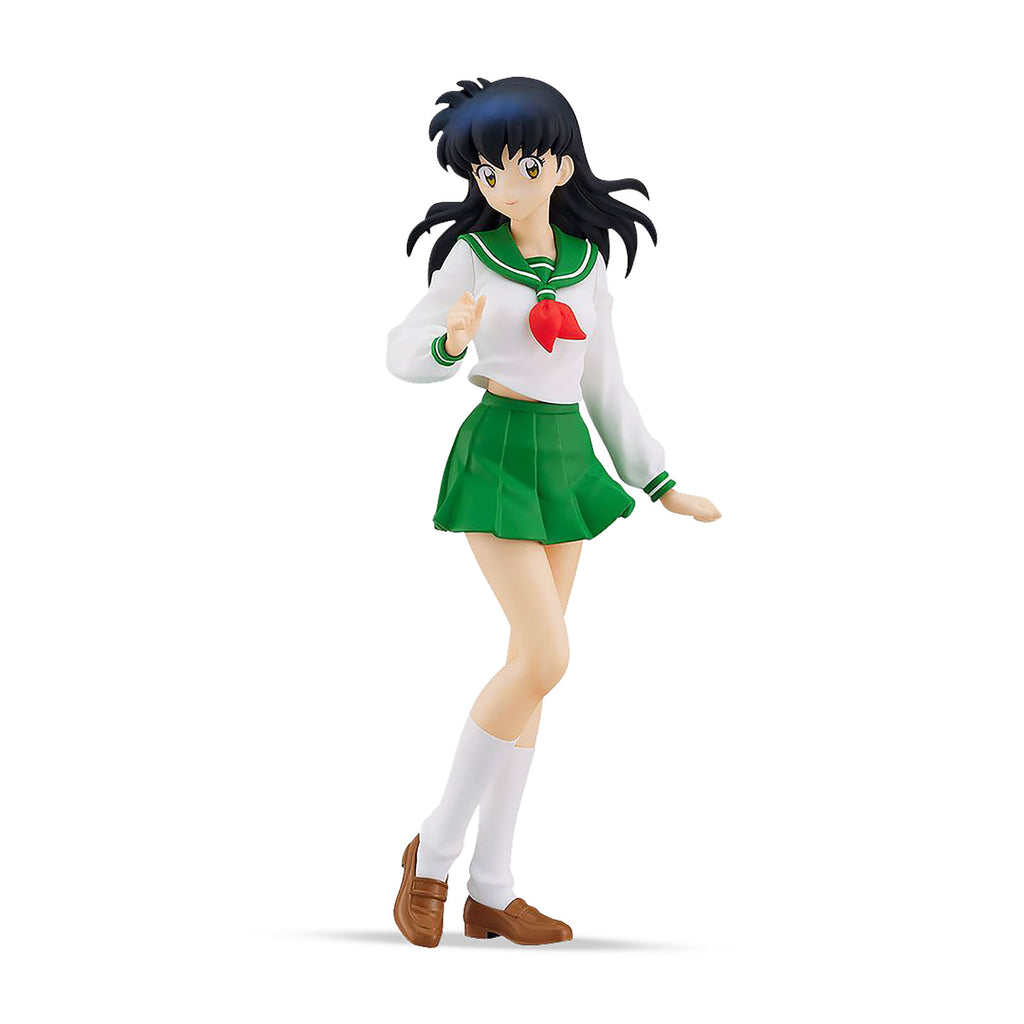 Immagine del prodotto Inu Yasha - Figura Kagome Higurashi 17 cm