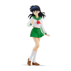 Immagine del prodotto Inu Yasha - Figura Kagome Higurashi 17 cm