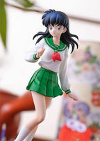 Immagine del prodotto Inu Yasha - Figura Kagome Higurashi 17 cm