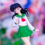 Immagine del prodotto Inu Yasha - Figura Kagome Higurashi 17 cm