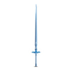 Immagine del prodotto Sword Art Online Alicization - War of Underworld Replica della Spada Rosa Blu