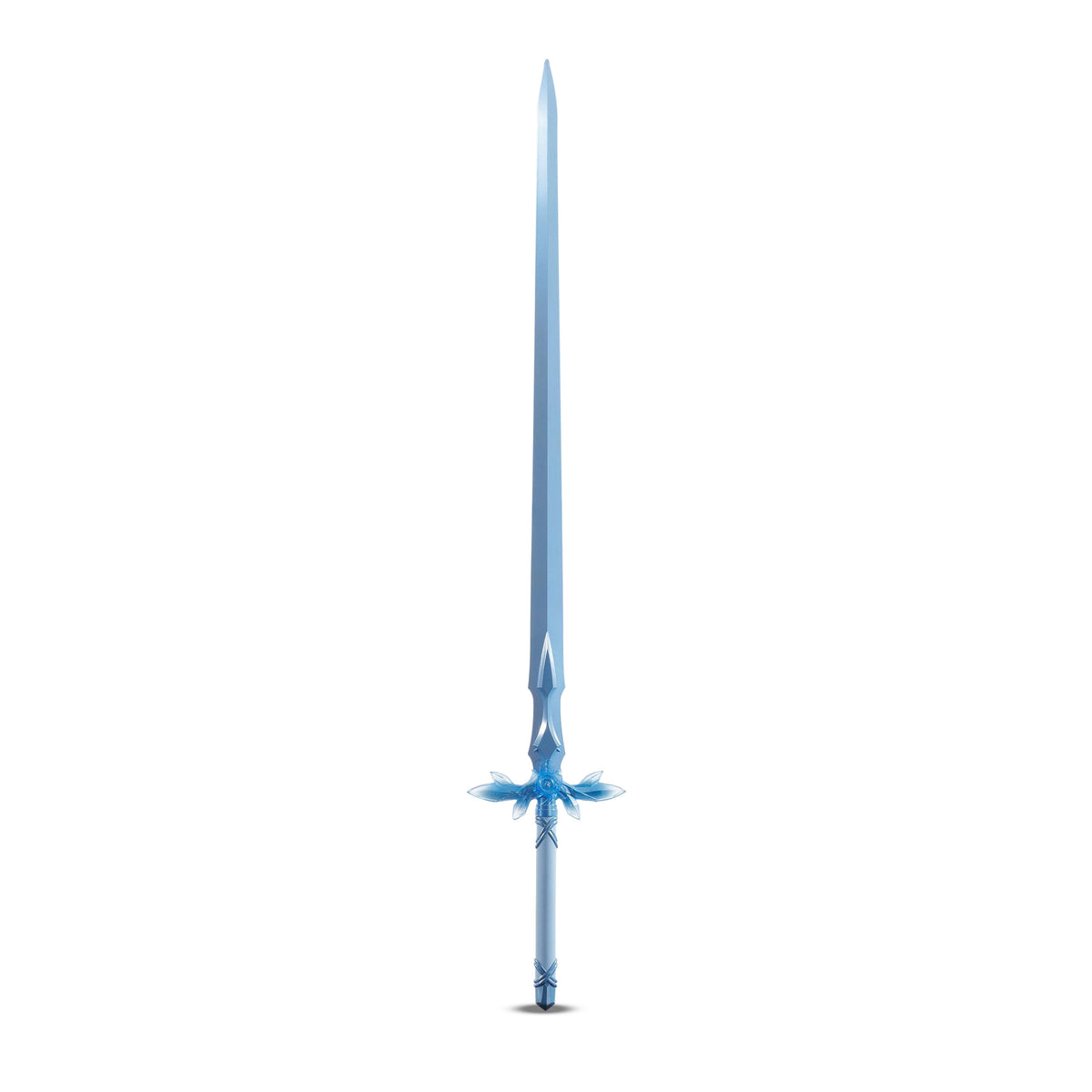 Image produit Sword Art Online Alicization - War of Underworld Réplique de l'épée Rose Bleue