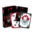 Immagine del prodotto Stephen Kings IT - Gioco di carte Pennywise
