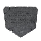 Produktbild Skyrim - Drachenstein Replik limitiert