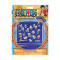 Image produit One Piece - Set de Magnets Chibi