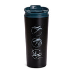 Produktbild Witcher - Medaillon To Go Becher
